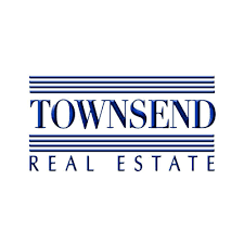 Townsend Real Estate